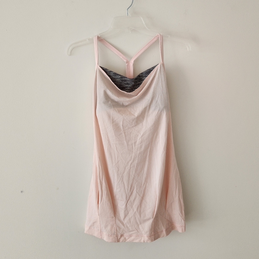 Lululemon Tanktop Athletic Top Bundle 4 - Picture 5 of 9